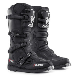 Bota Top
