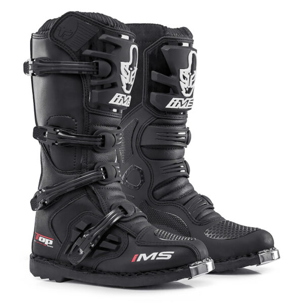 Bota Top
