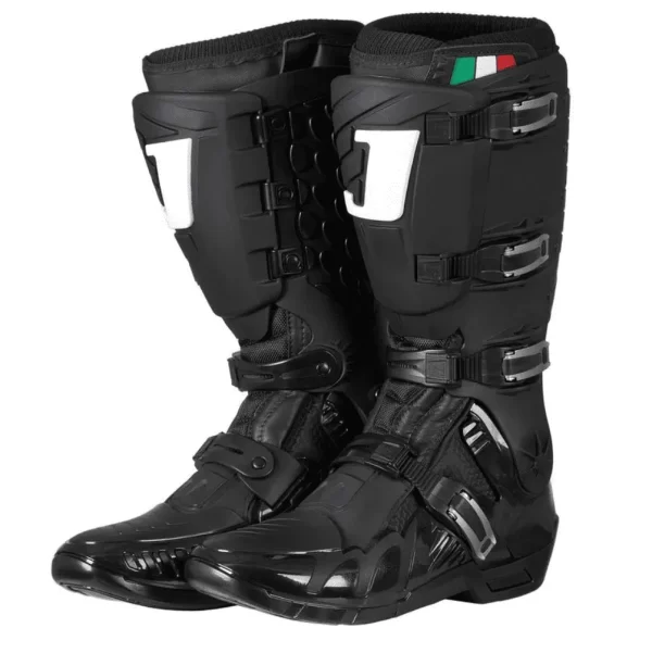 BOTA MOTOCROSS PRO TORK JETT LITE