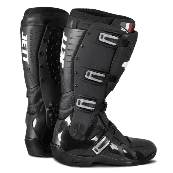 BOTA MOTOCROSS PRO TORK JETT LITE - Image 6