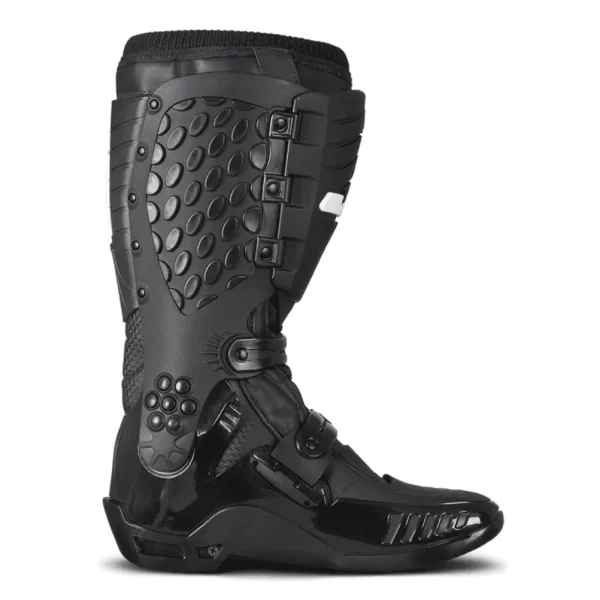BOTA MOTOCROSS PRO TORK JETT LITE - Image 5
