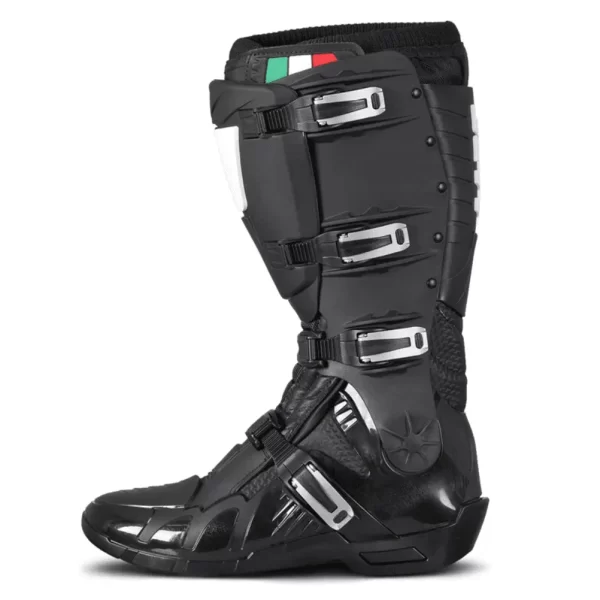BOTA MOTOCROSS PRO TORK JETT LITE - Image 4