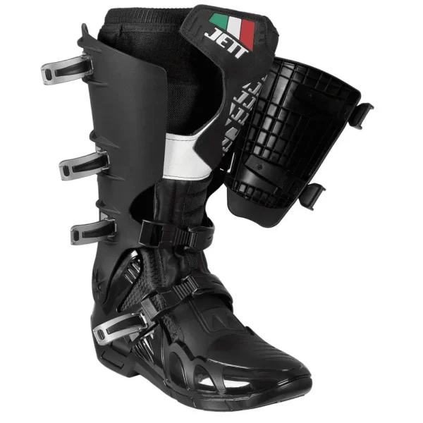 BOTA MOTOCROSS PRO TORK JETT LITE - Image 3