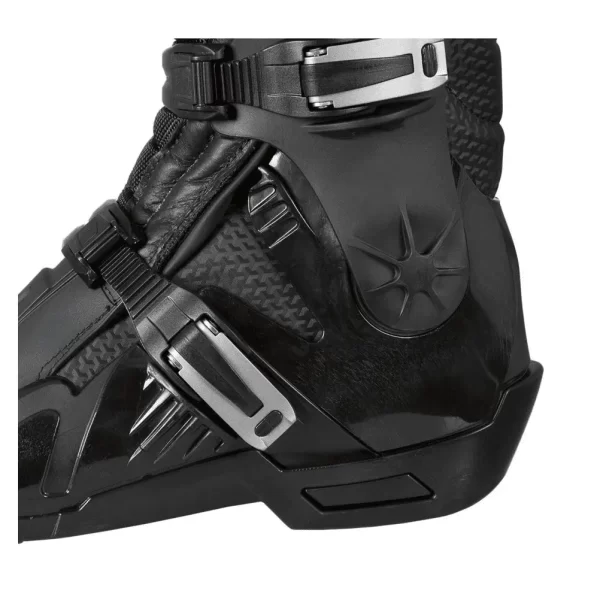 BOTA MOTOCROSS PRO TORK JETT LITE - Image 2