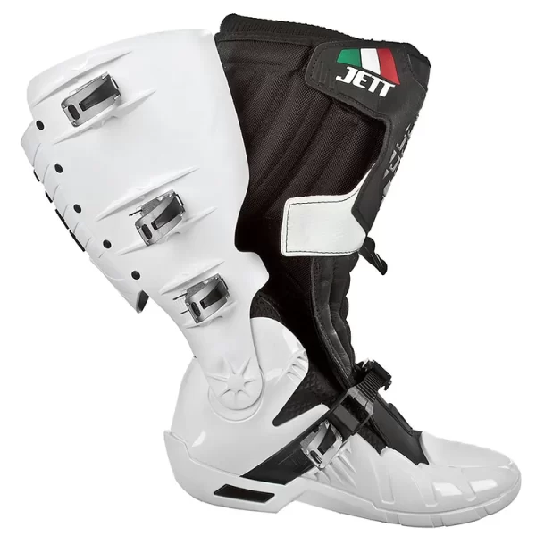 Bota Jett Lite - Image 3