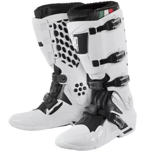 Bota Jett Lite