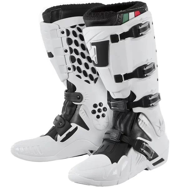 Bota Jett Lite