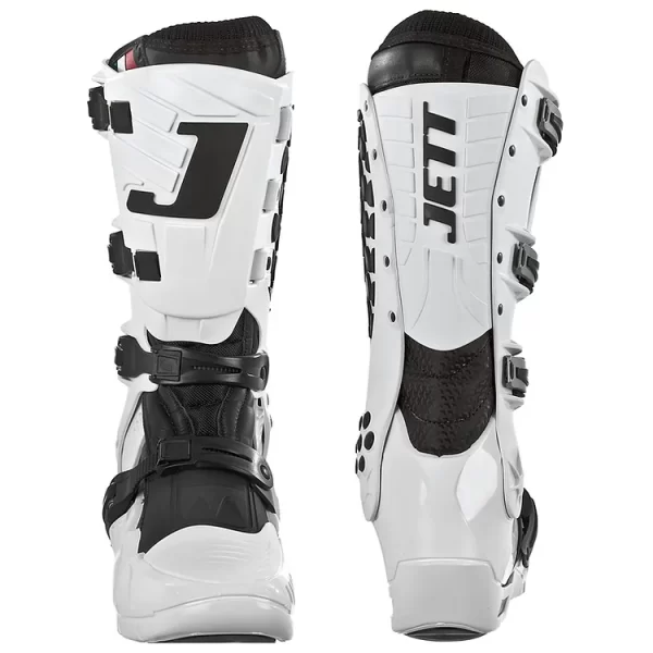 Bota Jett Lite - Image 4